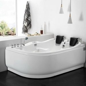 Bồn Tắm Massage Ares AR4181M