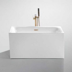 Bồn Tắm Nằm Ares AR2117
