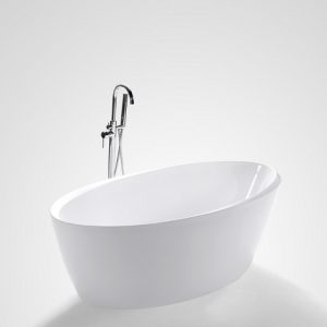 Bồn Tắm Nằm Ares AR2118