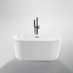 Bồn Tắm Nằm Ares AR2125