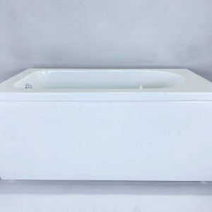 Bồn Tắm Nằm Ares AR4141