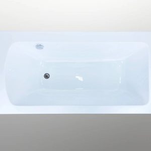 Bồn Tắm Nằm Ares AR4151