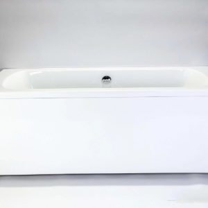 Bồn Tắm Nằm Ares AR4161