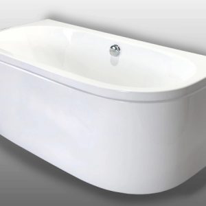 Bồn Tắm Nằm Ares AR4162