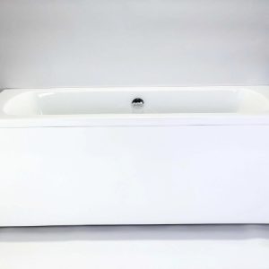 Bồn Tắm Nằm Ares AR4171