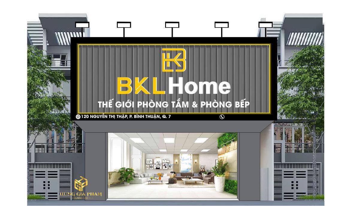 Home 34 336761282 1140095140722675 6538068476999459396 n