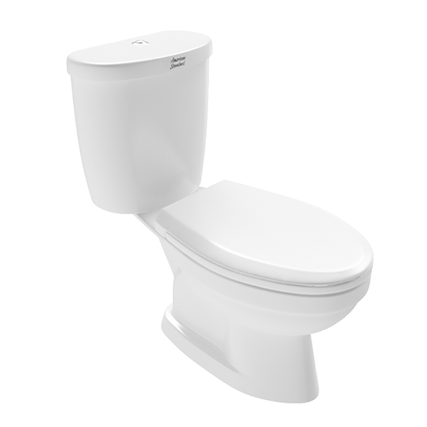 Bồn Cầu 2 Khối American Standard VF-2396 2 Bồn cầu 2 khối American Standard VF-2396