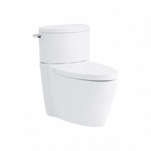 Bồn Cầu 2 Khối Cotto C11947 Paragon