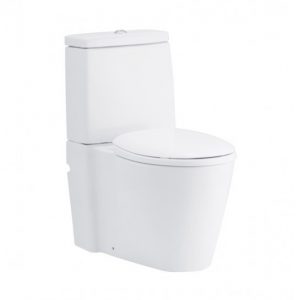 Bồn Cầu 2 Khối Cotto C12017 Charisma