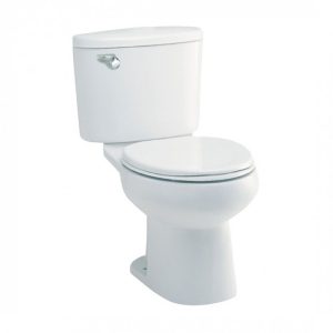 Bồn Cầu 2 Khối Cotto C1444 Sharon
