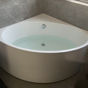 Bồn Tắm Duscholux G1300 Premium