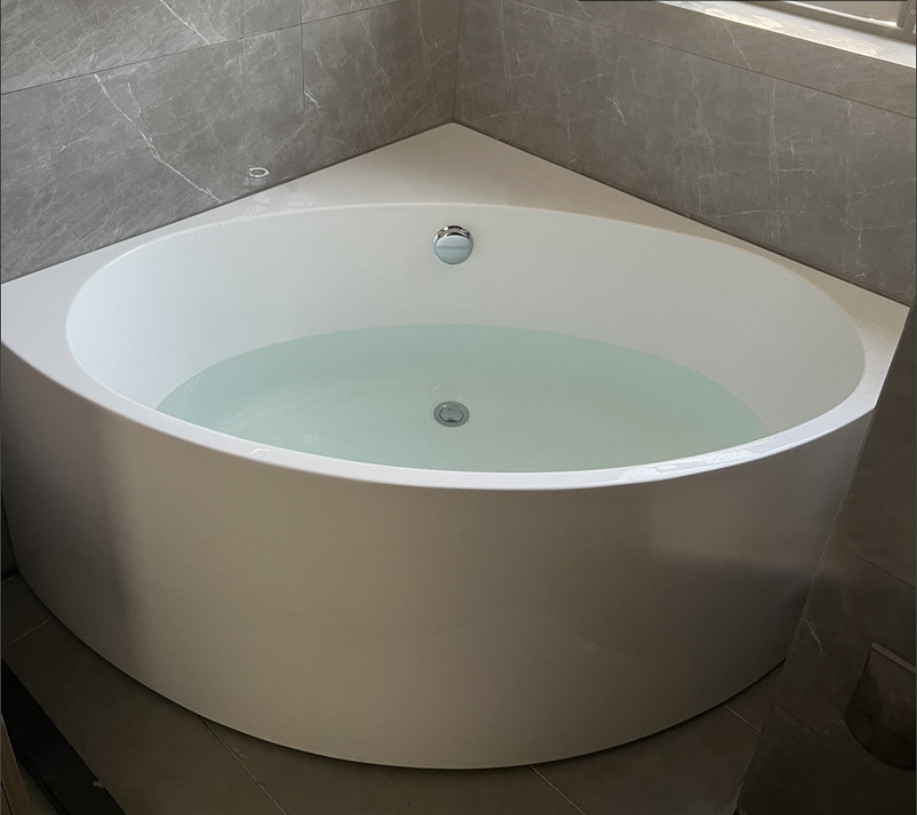 bồn tắm Duscholux G1300 Premium