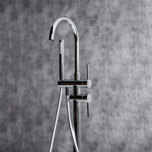 sen dat san duscholux dsl0006c 2