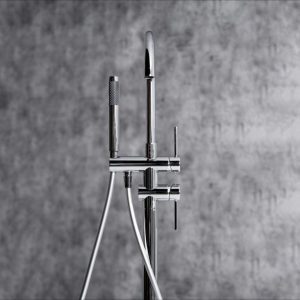 sen dat san duscholux dsl0006c 3