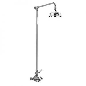 Sen Cây Kanly CHS12 Cổ Điển 1 Đường Nước