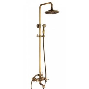 Sen Cây Kanly GCS05 Cổ Điển