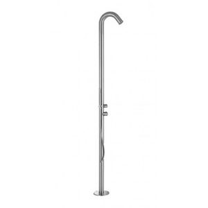 Sen Cây Kanly KLS9001 Đặt Sàn Ngoài Trời