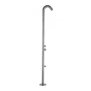 Sen Cây Kanly KLS9002 Đặt Sàn Ngoài Trời