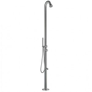 Sen Cây Kanly KLS9003 Nóng Lạnh Đặt Sàn Ngoài Trời