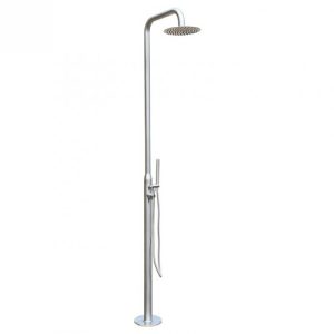 Sen Cây Kanly KLS9005 Nóng Lạnh Đặt Sàn Ngoài Trời