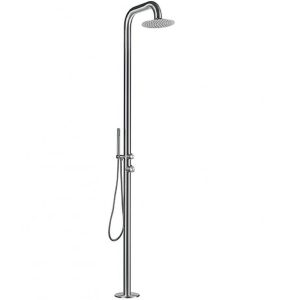 Sen Cây Kanly KLS9008 Nóng Lạnh Đặt Sàn Ngoài Trời