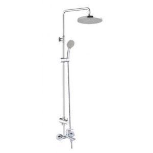 Sen Cây Moen 12132B Nóng Lạnh