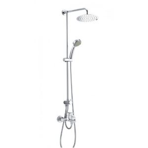 Sen Cây Moen 2232A/M22033/21132H Nóng Lạnh