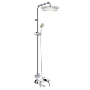 Sen Cây Moen 57136+2298+M22072 Nóng Lạnh