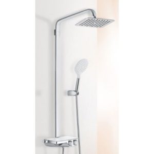 Sen Cây Moen 70333/70333B/M22064 Nóng Lạnh