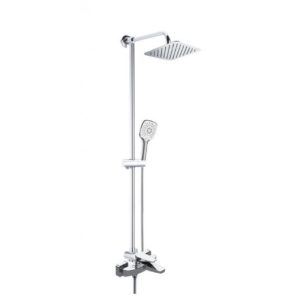 Sen Cây Moen Diamond 2232A/M22064/68132 Nóng Lạnh
