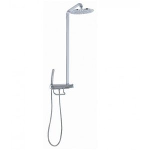 Sen Cây Moen M22020/66232L Nóng Lạnh
