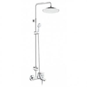 Sen Cây Moen M22035 + 2298 + 10136 Nóng Lạnh