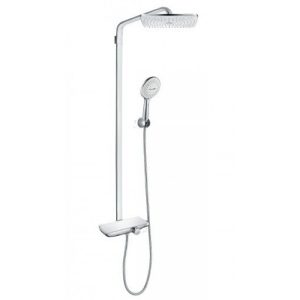 Sen Cây Moen M22037+70334B+68234 Nóng Lạnh