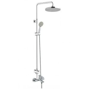 Sen Cây Moen PH2296R-30 + V14132 Nóng Lạnh