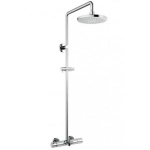 Sen Cây TOTO TBW01301BA Nóng Lạnh