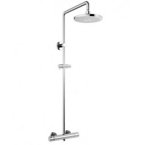 Sen Cây TOTO TBW01302B Nóng Lạnh