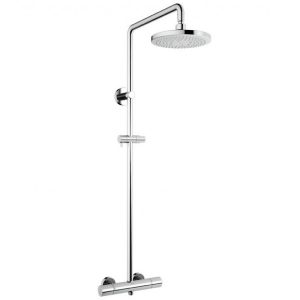 Sen Cây Toto TBW01402BB Nhiệt Độ