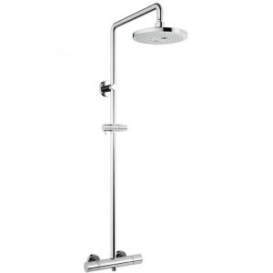 Sen Cây Toto TBW01404BB Nhiệt Độ Massage