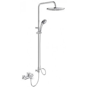 Sen Cây Viglacera VG511.1 Nóng Lạnh