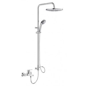Sen Cây Viglacera VG515.1 Nóng Lạnh