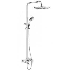 Sen Cây Viglacera VG581 Nóng Lạnh