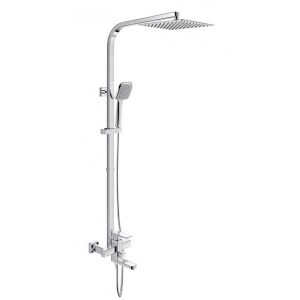 Sen Cây Viglacera VG583 Nóng Lạnh