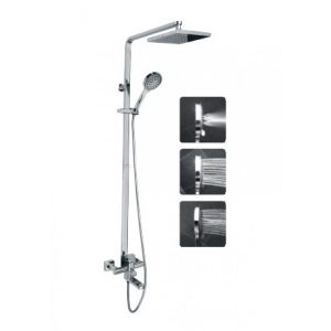 Sen Cây Viglacera VG592 Nóng Lạnh