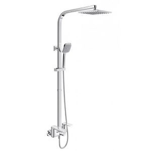 Sen Cây Viglacera VG593 Nóng Lạnh