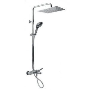 Sen Cây Viglacera VG595 Nóng Lạnh