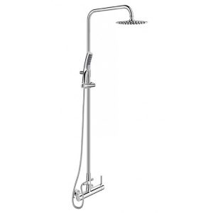 Sen Cây Viglacera VG596 Nóng Lạnh