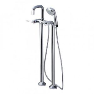 Sen Đặt Sàn Moen 16273MCL01