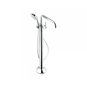 Sen Đặt Sàn Moen 7040MCLK
