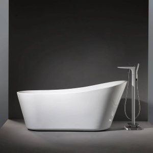 Bồn Tắm Duscholux DSL8230