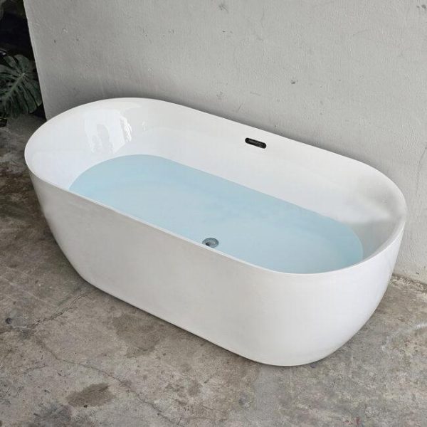 Bon Tam Mulsen Ms BT 01 1